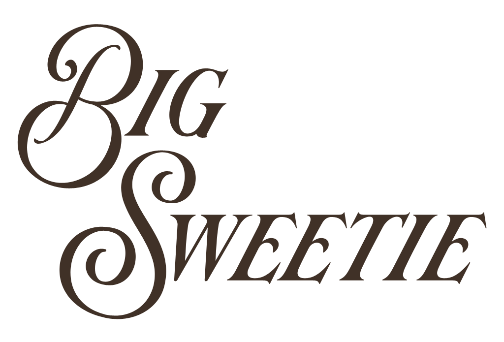 Big Sweetie